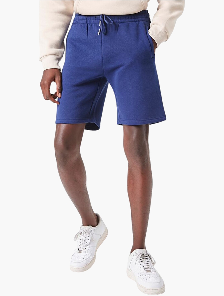 Forever 21 drawstring hot sale shorts